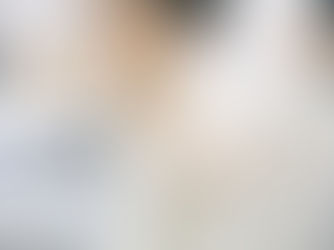 ウェディング相談事例「家族で北海道編」