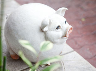 Hさん＆Yさんのオリジナルウェディング事例 2/2