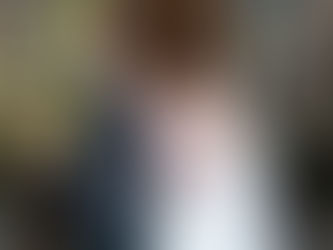 Tさん＆Cさんのオリジナルウェディング事例 ～埼玉県・大宮でのゲストハウスウェディング編～