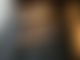 名古屋ウェディング 打合せと会場確認にいってきました