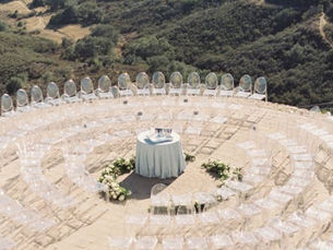 最高の結婚式の作り方