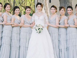 ウェディング費用の効果的な節約方法