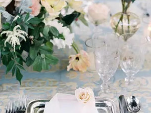 卒花さんに聞いた、私たちがMarriage Link／マリッジリンクに決めた理由