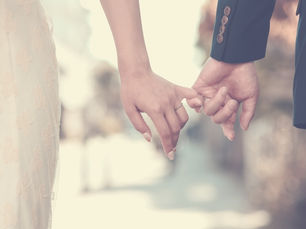 「結婚式のススメ」私たちの理念