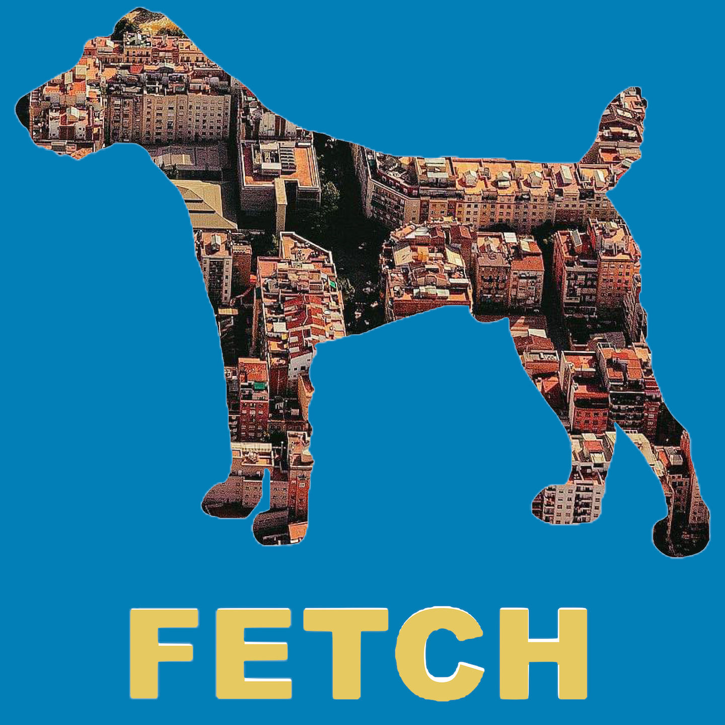 Antoine and Kinky - Chiringuito (Ltd. CD EP)