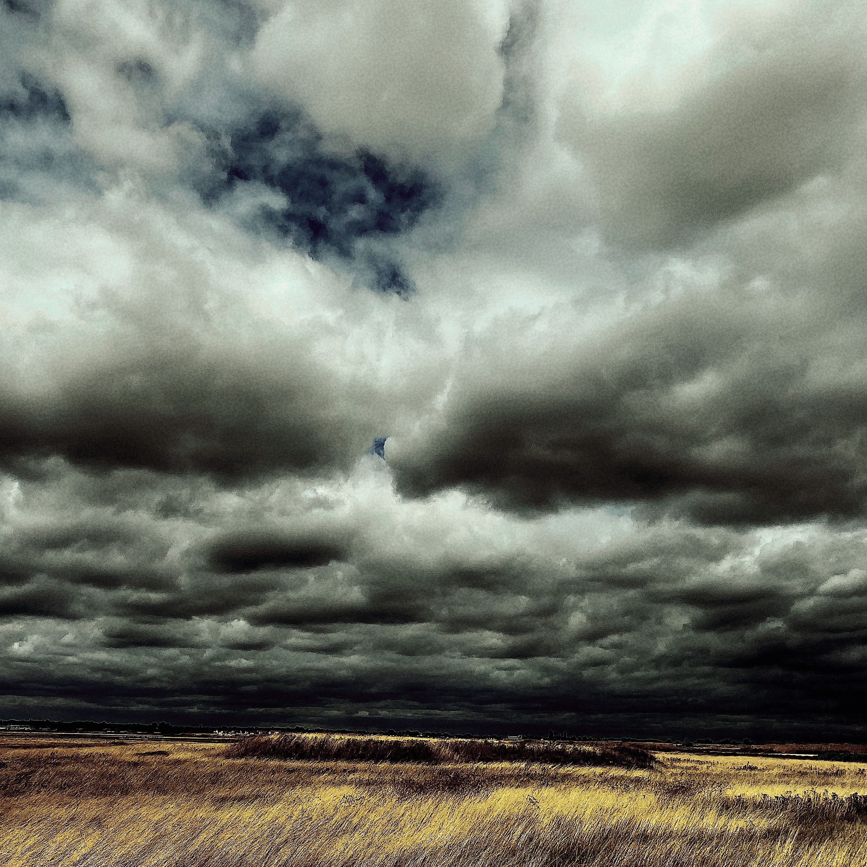 Spatial Awareness - Dubs & Remixes Ltd. CD