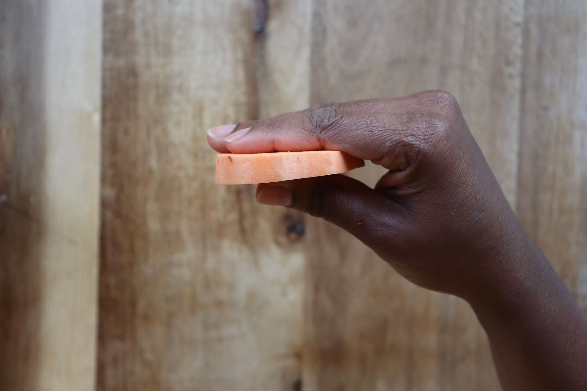 prevent choking, starting solids, feeding baby, feeding toddlers, gagging, how to feed baby, first foods, choking hazard, baby-led weaning, blw, baby-led feeding, gagging vs. choking, sweet potato for babies, sweet potato recipes, finger foods, baby food