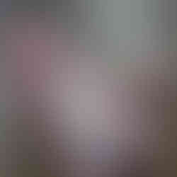 Parsnips for baby; baby food; starting solid; blw; baby-led weaning; first foods