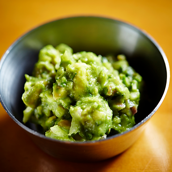 BANANA-AVOCADO RICE MASH prevent choking, starting solids, feeding baby, feeding toddlers, baby food recipes, how to feed baby, first foods, banana for babies, baby-led weaning, blw, baby-led feeding, avocado for babies, rice for babies, avocado recipe, finger foods, baby food, baby puree