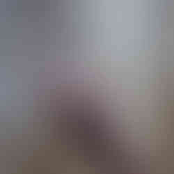 Parsnips for baby; baby food; starting solid; blw; baby-led weaning; first foods