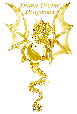 golddragonlogogcgoldprof.png