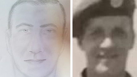 sidebysidepictureofmargsdad.png
