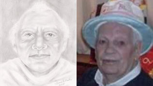 Nina'sgrandad copy.jpg