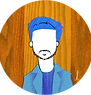 AUTORRETRATO 2023 web.png