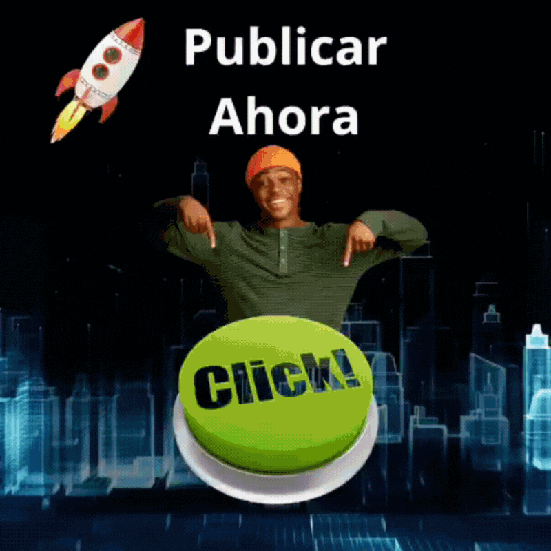 Agregar un subtítulo.gif