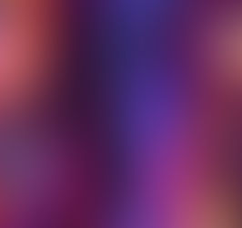 🚀 Banner Desplegable Premium (Pushdown Ad) por solo $2 USD