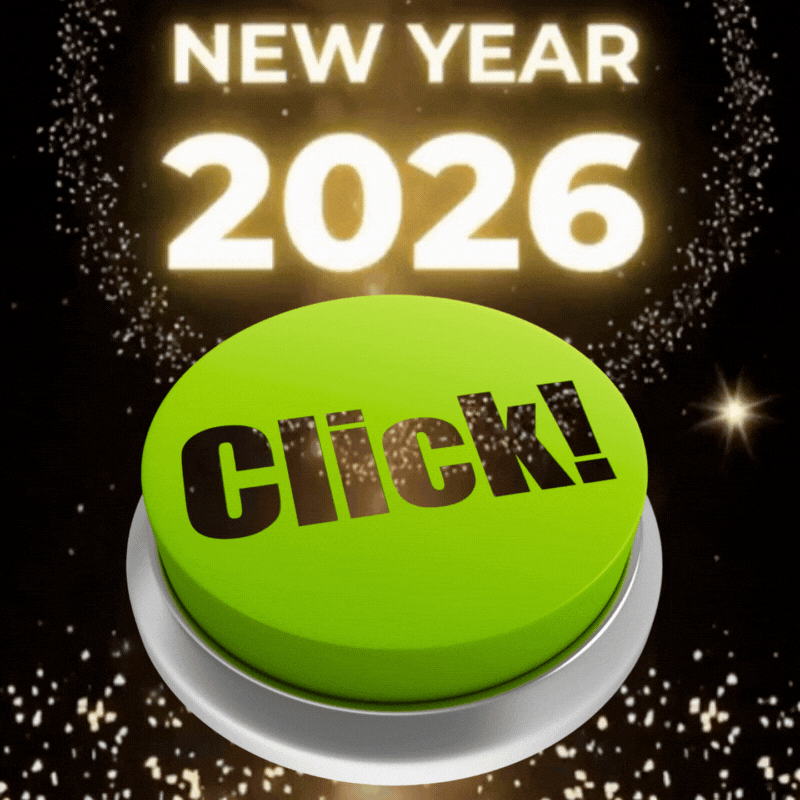 Diseño sin título.gif