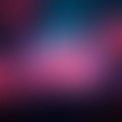 Modifican Plazos para Conciertos en Bogotá Tras Cancelación de Kendrick Lamar