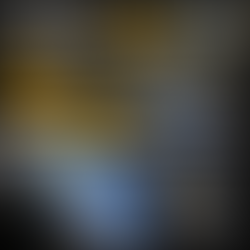 Auto azul Mecanico | En venta | Chevrolet Aveo Family | Colombia | Bogotá