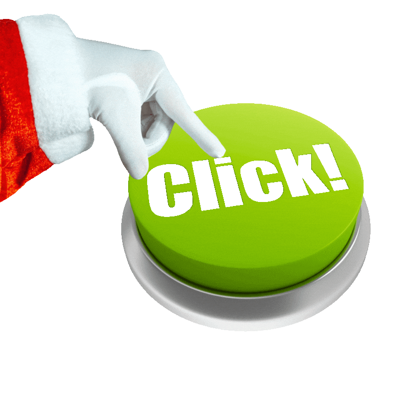 Diseño sin título.gif