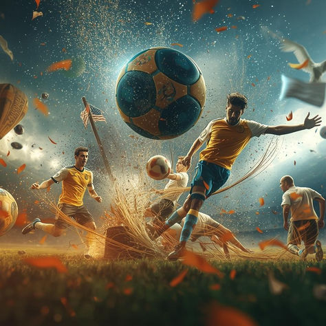 COLOMBIA VS. ARABIA | 29 DE SEPTIEMBRE 2025 | 6:00 PM | SAUDITACOPA MUNDIAL | MASCULINA SUB20 DE LA FIFA