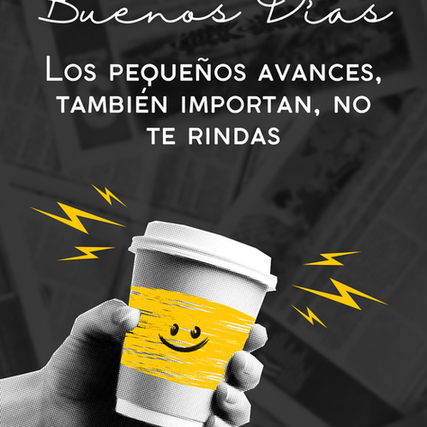 Frases para desear un feliz día Martes | #1