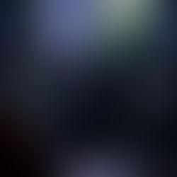 🔴 LIVE: The Lord of the Rings | Compilation Live Stream