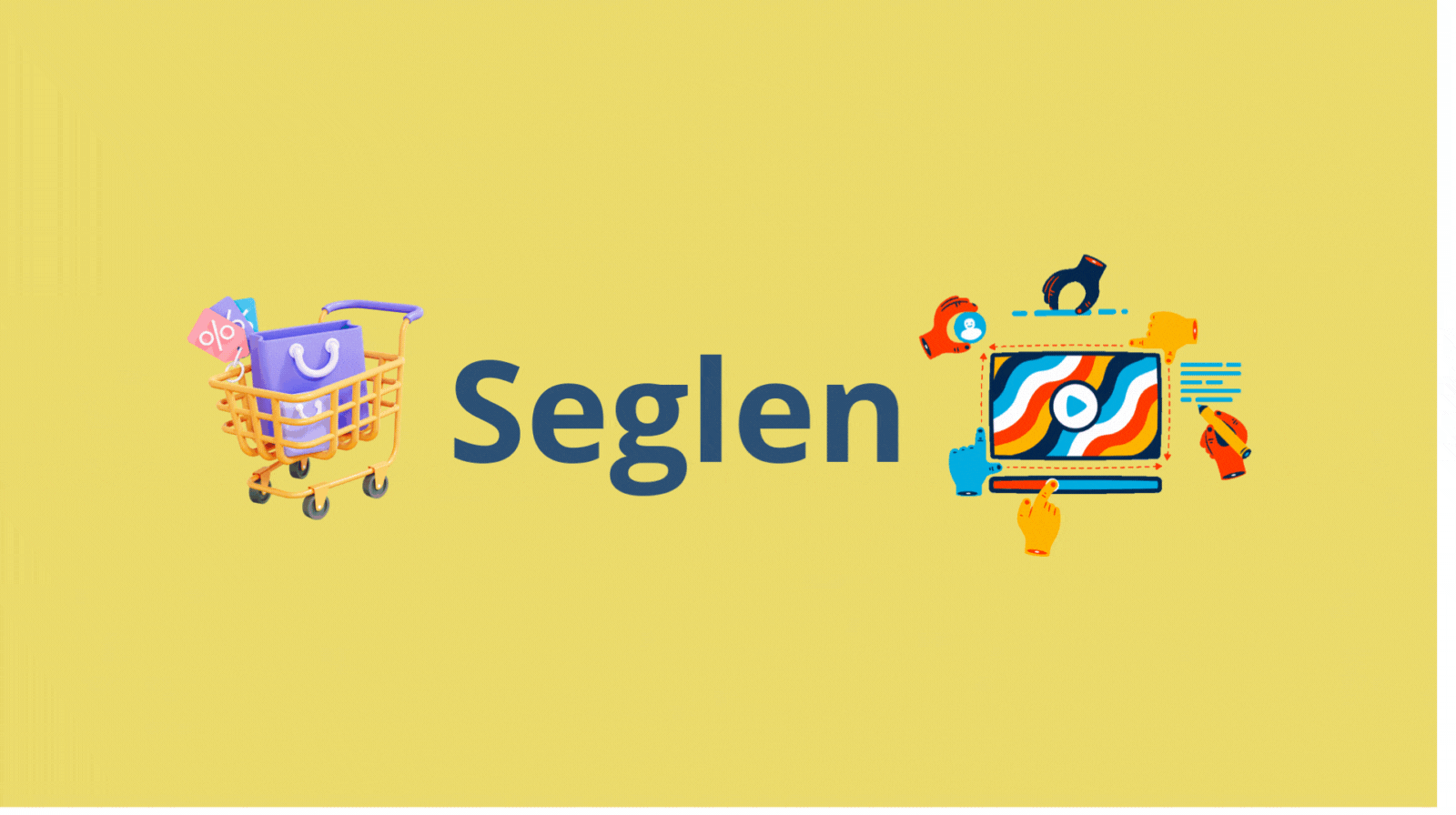 Agregar un título (1).gif