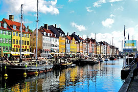 cph.jpg