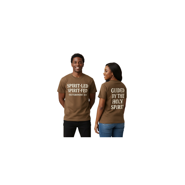 I’M FROM HEAVEN I’M JUST HERE TO REPRESENT (19).png