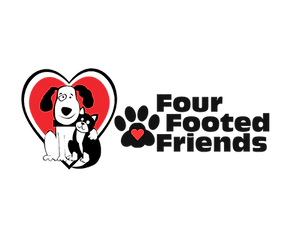 FFF Best Logo 2020 Horizontal Transparent.png