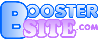 http://www.boostersite.com