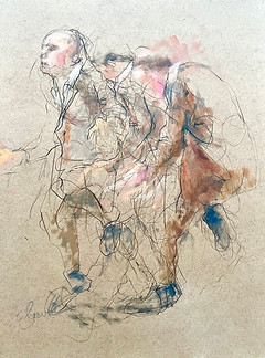 PIERROT 60X50 980.jpeg