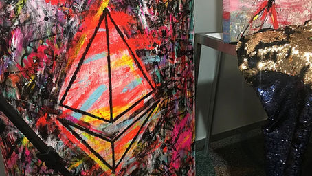 Ethereum 2.0 Staking Protocol StakeWise Raises $2M Ahead of Mainnet Launch