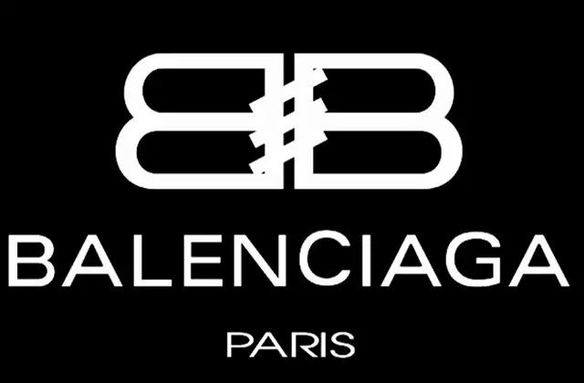 logo_balenciaga.webp