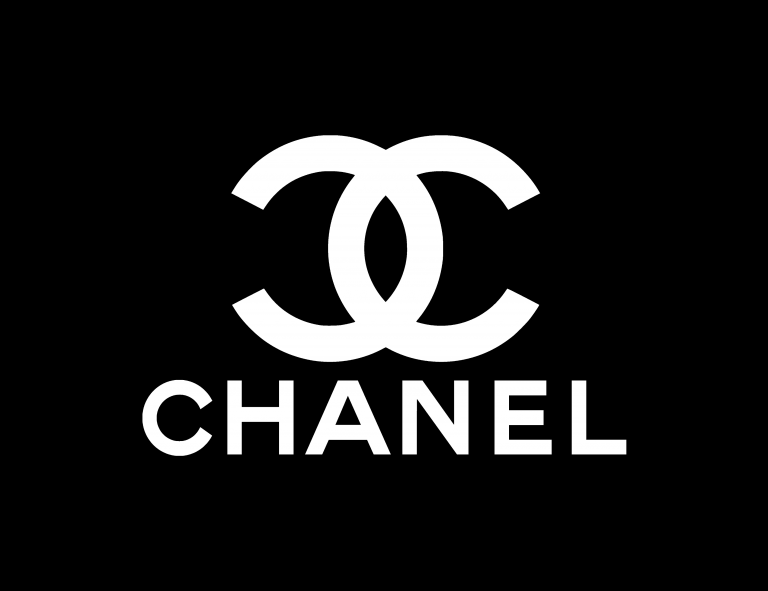 Chanel-Logo-Font-1.webp