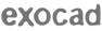 EXOCAD-LOGO.png