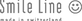 smileline-logo_1_0-632w.png