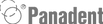 panadent_logo.png