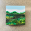 Thumbnail: Textured Landscape 29