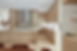 OATLANDS_161b.jpg