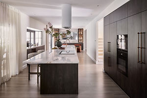 West_Pennant_Hills_013b.jpg