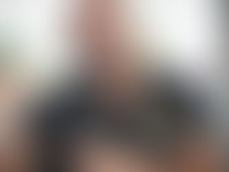 On fait le bilan calmement en s'remémorant chaque instant...