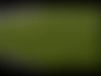 La boulette (vidéo)