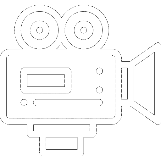 Production Icon