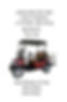 GolfCar2611_edited.jpg