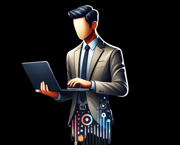 Ejecutivo de tecnologia con computador.jpg