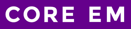 CoreEM