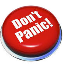 dontpanicbutton.jpeg