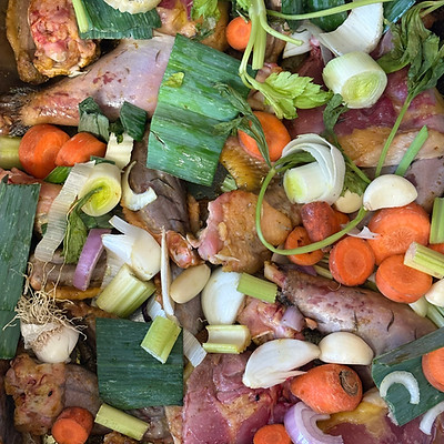 Mix de légumes_2820.jpeg
